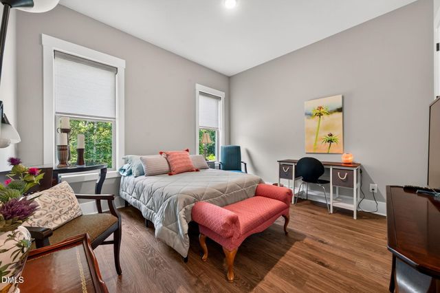 370 Bellini Drive, Clayton, NC 27527