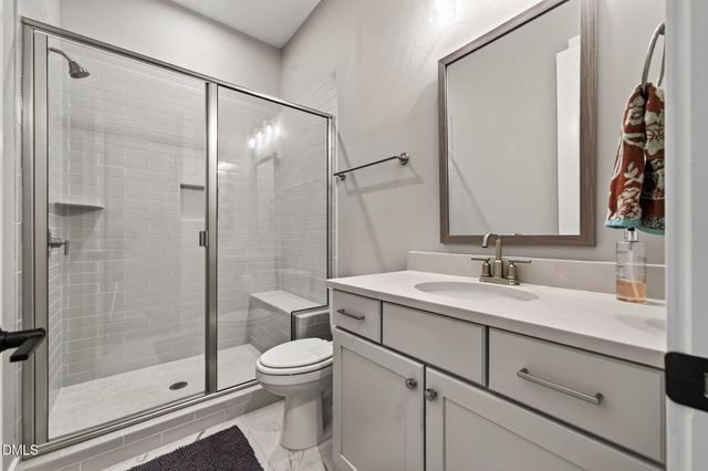 370 Bellini Drive, Clayton, NC 27527