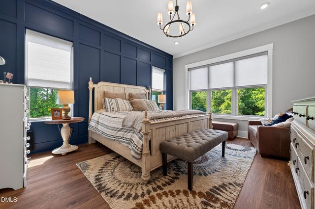 370 Bellini Drive, Clayton, NC 27527