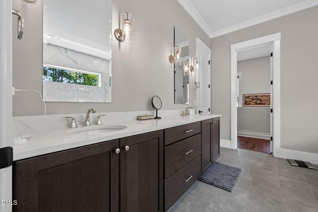 370 Bellini Drive, Clayton, NC 27527