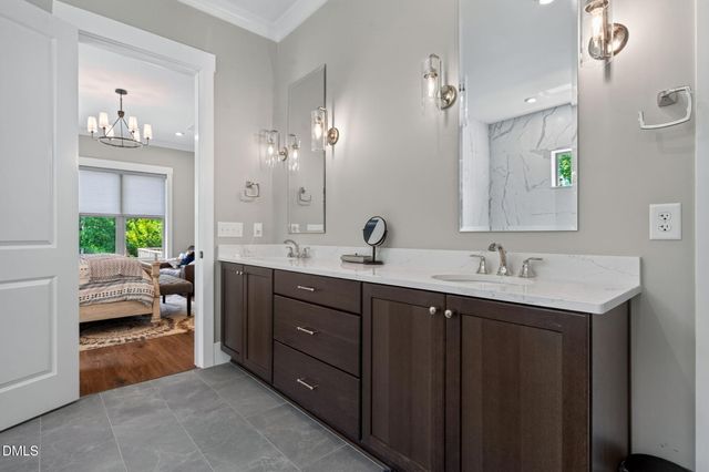 370 Bellini Drive, Clayton, NC 27527