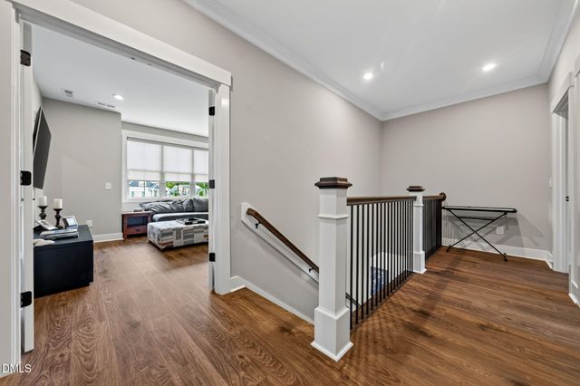 370 Bellini Drive, Clayton, NC 27527