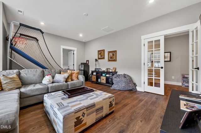 370 Bellini Drive, Clayton, NC 27527