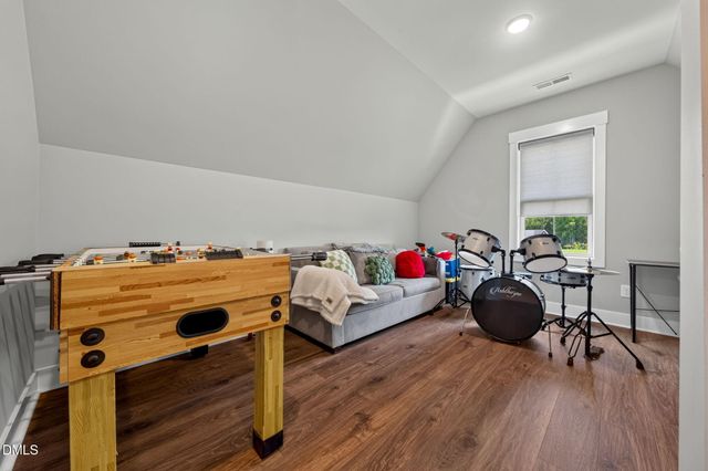 370 Bellini Drive, Clayton, NC 27527