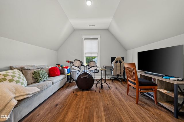 370 Bellini Drive, Clayton, NC 27527