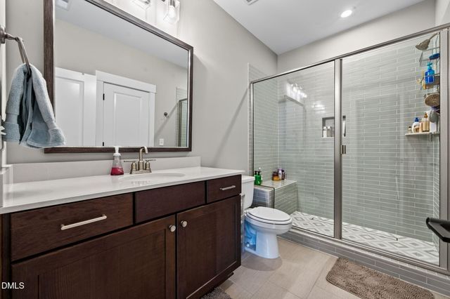 370 Bellini Drive, Clayton, NC 27527