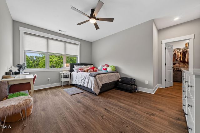 370 Bellini Drive, Clayton, NC 27527