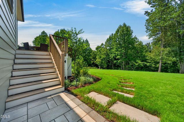 370 Bellini Drive, Clayton, NC 27527