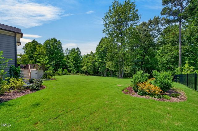 370 Bellini Drive, Clayton, NC 27527