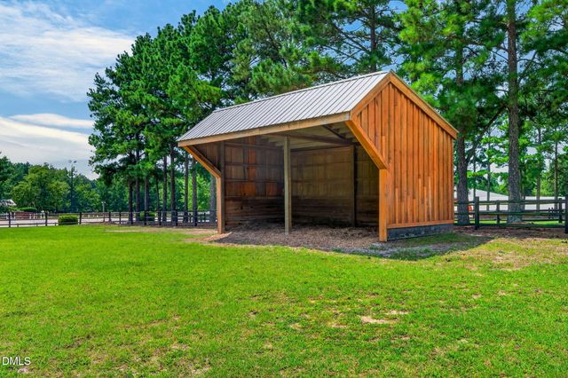 370 Bellini Drive, Clayton, NC 27527