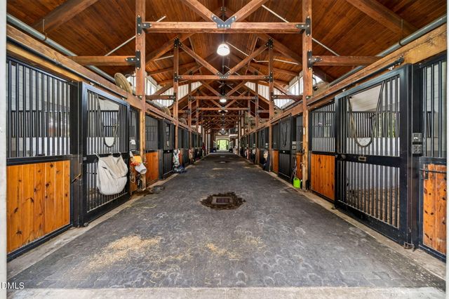 370 Bellini Drive, Clayton, NC 27527