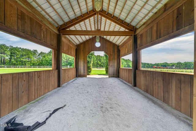 370 Bellini Drive, Clayton, NC 27527