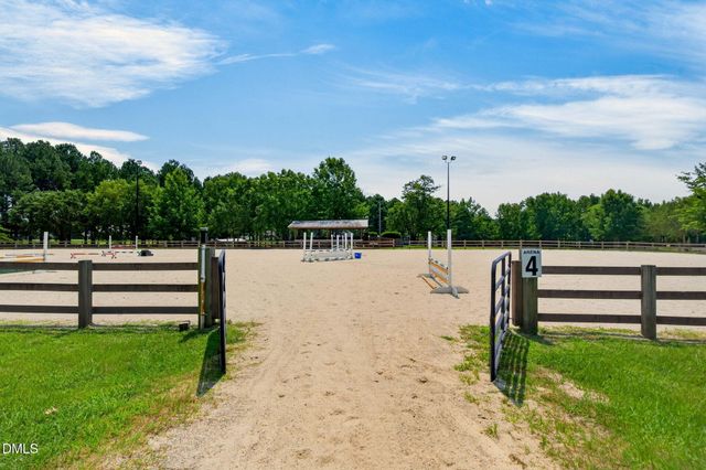 370 Bellini Drive, Clayton, NC 27527