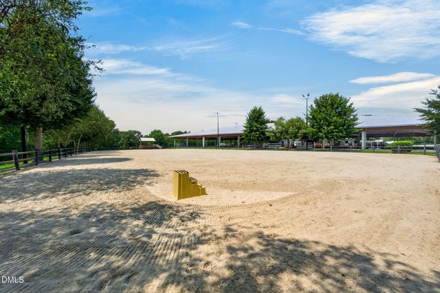 370 Bellini Drive, Clayton, NC 27527