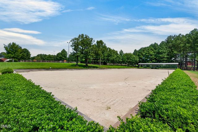 370 Bellini Drive, Clayton, NC 27527