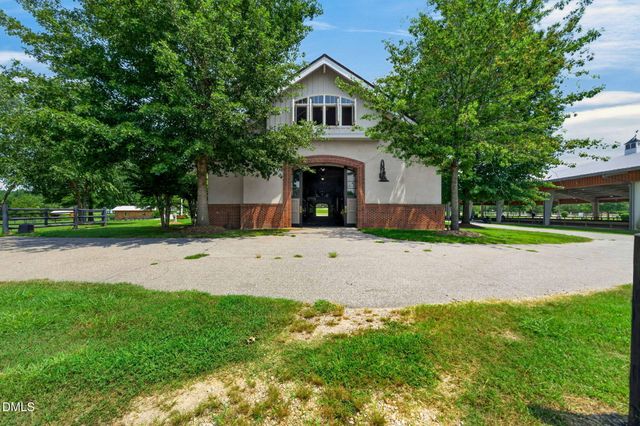 370 Bellini Drive, Clayton, NC 27527