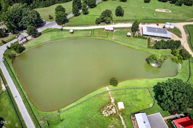 370 Bellini Drive, Clayton, NC 27527
