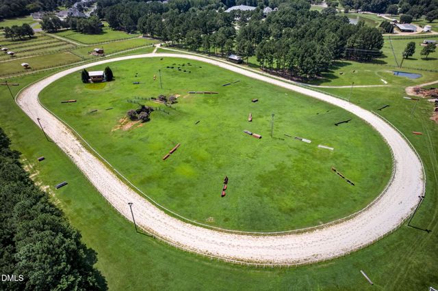 370 Bellini Drive, Clayton, NC 27527