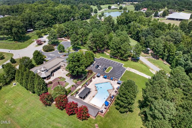 370 Bellini Drive, Clayton, NC 27527