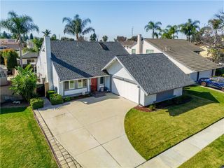 215 N Avenida Segovia, Anaheim Hills, CA 92808