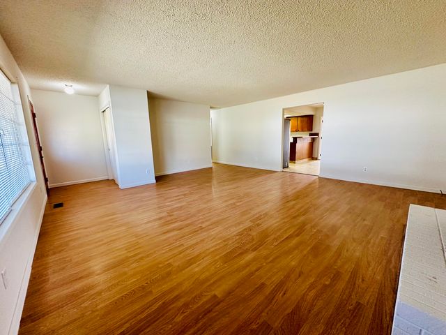 6276 Bryant Avenue, Klamath Falls, OR 97603