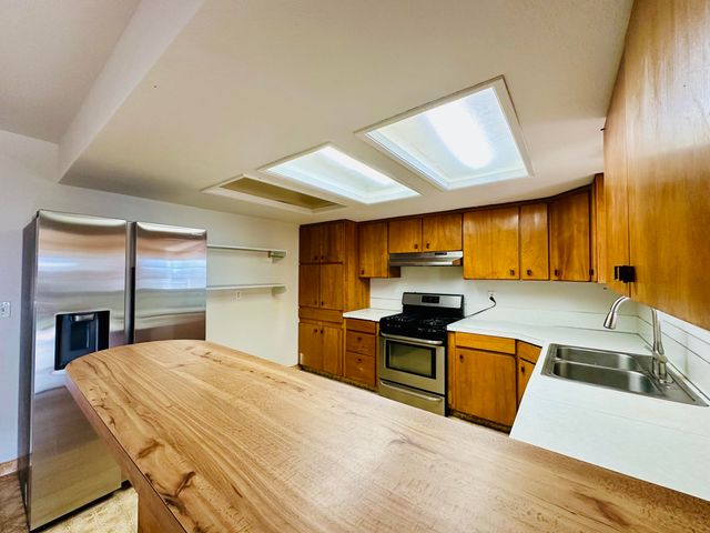 6276 Bryant Avenue, Klamath Falls, OR 97603