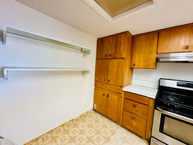 6276 Bryant Avenue, Klamath Falls, OR 97603