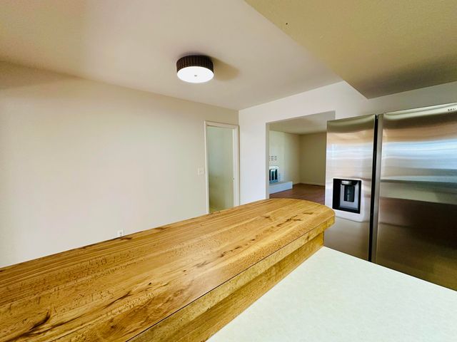 6276 Bryant Avenue, Klamath Falls, OR 97603