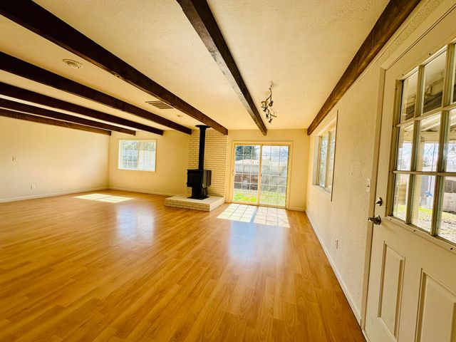 6276 Bryant Avenue, Klamath Falls, OR 97603