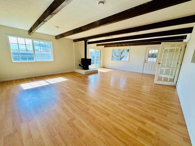 6276 Bryant Avenue, Klamath Falls, OR 97603