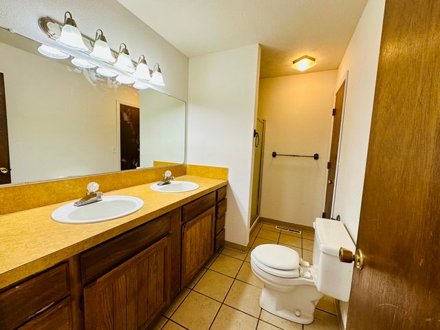 6276 Bryant Avenue, Klamath Falls, OR 97603