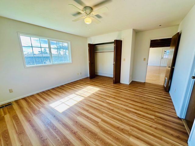 6276 Bryant Avenue, Klamath Falls, OR 97603