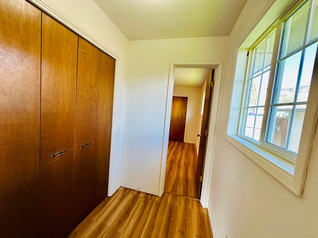 6276 Bryant Avenue, Klamath Falls, OR 97603