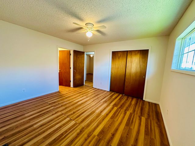 6276 Bryant Avenue, Klamath Falls, OR 97603