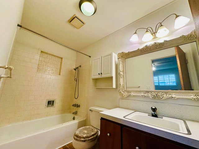 6276 Bryant Avenue, Klamath Falls, OR 97603