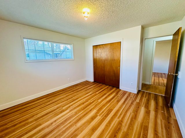 6276 Bryant Avenue, Klamath Falls, OR 97603