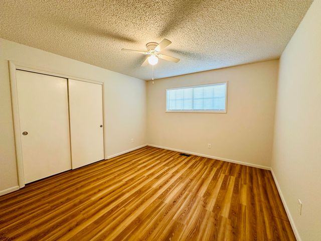 6276 Bryant Avenue, Klamath Falls, OR 97603