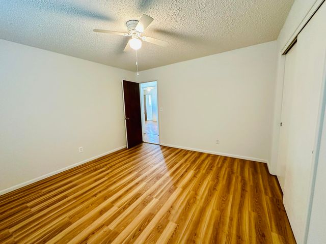 6276 Bryant Avenue, Klamath Falls, OR 97603