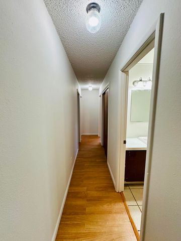 6276 Bryant Avenue, Klamath Falls, OR 97603