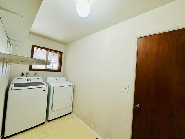 6276 Bryant Avenue, Klamath Falls, OR 97603