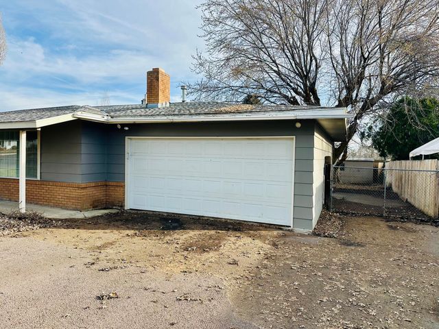 6276 Bryant Avenue, Klamath Falls, OR 97603