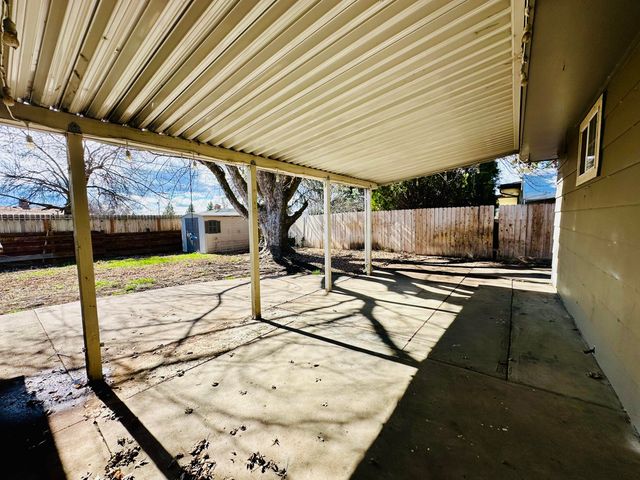 6276 Bryant Avenue, Klamath Falls, OR 97603