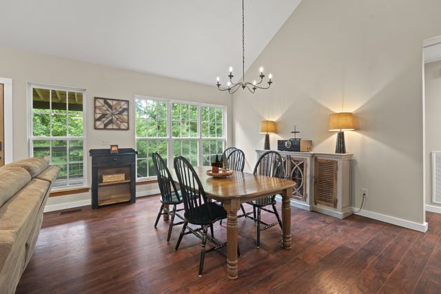 1150 Tonya Trl, Cumberland Furnace, TN 37051