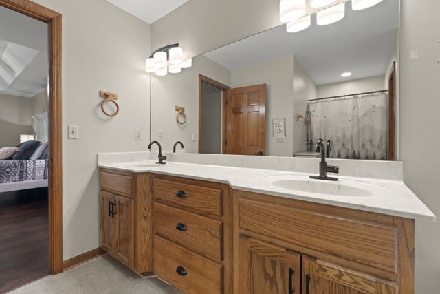 1150 Tonya Trl, Cumberland Furnace, TN 37051