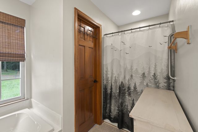 1150 Tonya Trl, Cumberland Furnace, TN 37051