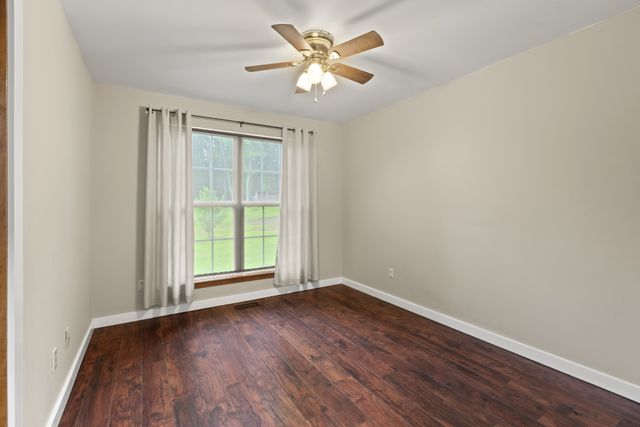 1150 Tonya Trl, Cumberland Furnace, TN 37051
