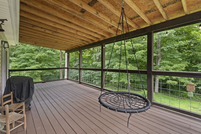 1150 Tonya Trl, Cumberland Furnace, TN 37051