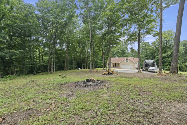 1150 Tonya Trl, Cumberland Furnace, TN 37051