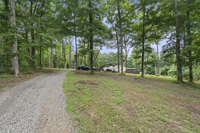 1150 Tonya Trl, Cumberland Furnace, TN 37051