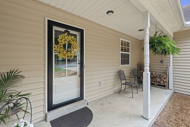 1150 Tonya Trl, Cumberland Furnace, TN 37051